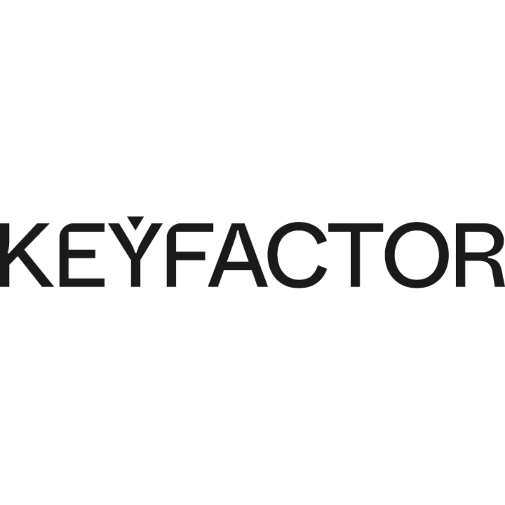 Keyfactor