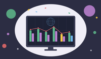 featured image thumbnail for post How to Fix Compensation Data Gaps Across Multiple Countries