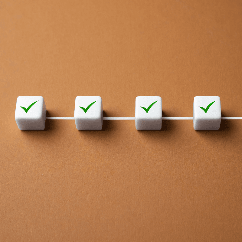 Build a compensation roadmap with job leveling, salary ranges, equity guidelines & pay transparency to attract and retain top talent.