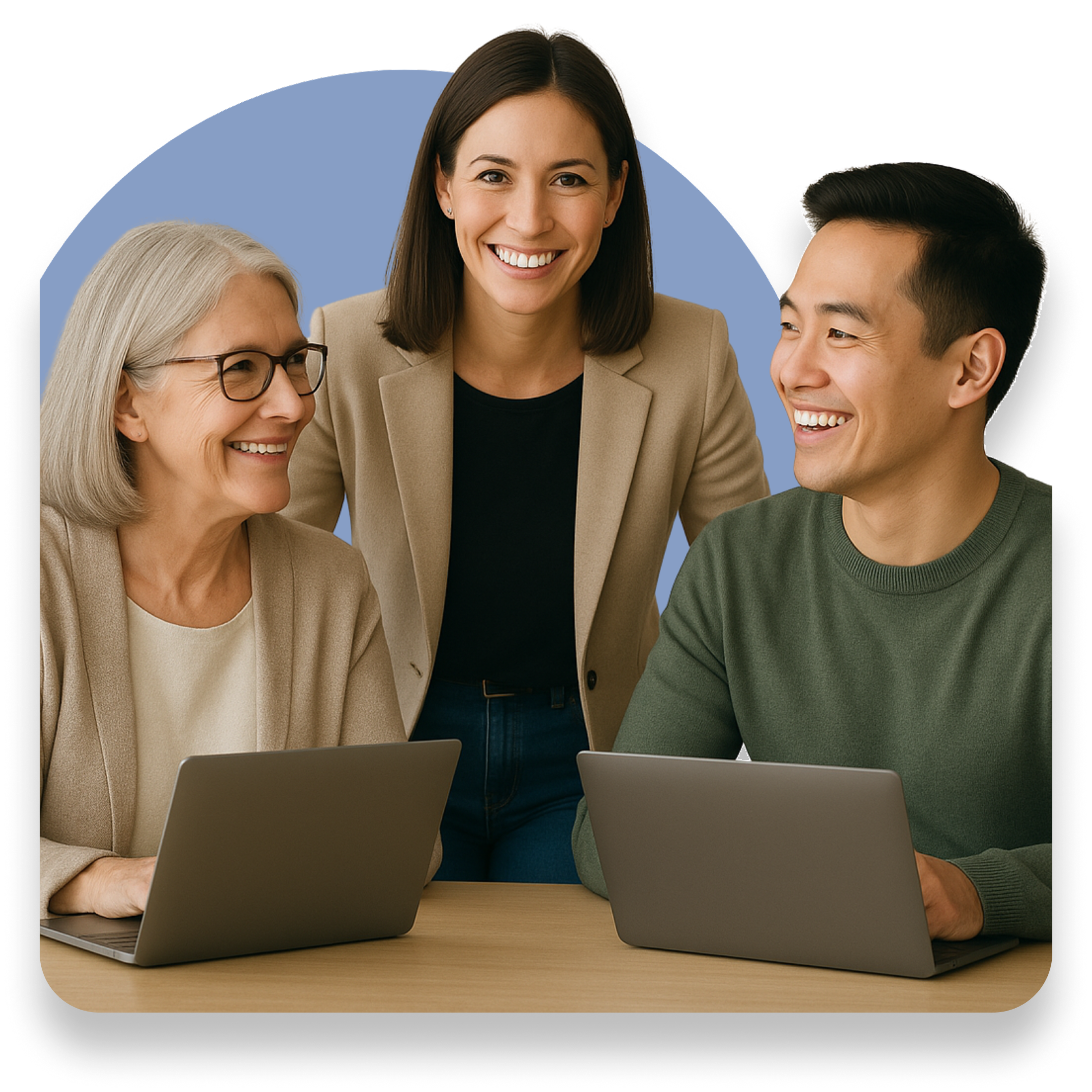 Kamsa dashboard showing real-time compensation analytics, pay equity data, and benchmark insights.