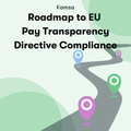 A conceptual roadmap towards pay transparency