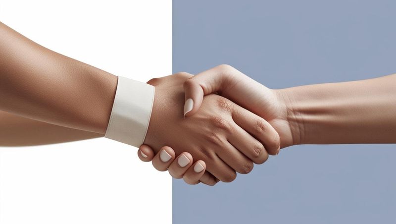 featured image thumbnail for post Pay for Performance: How to Use Compensation Benchmarking in Compensation Reviews