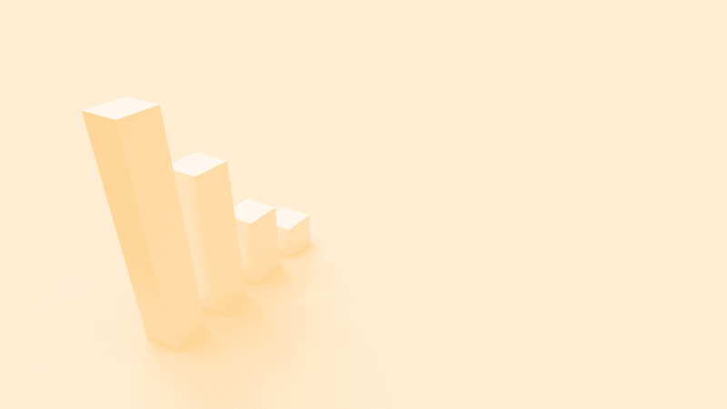 Compensation planning chart showing salary increase budgeting, compa-ratios, and performance-based merit increases.