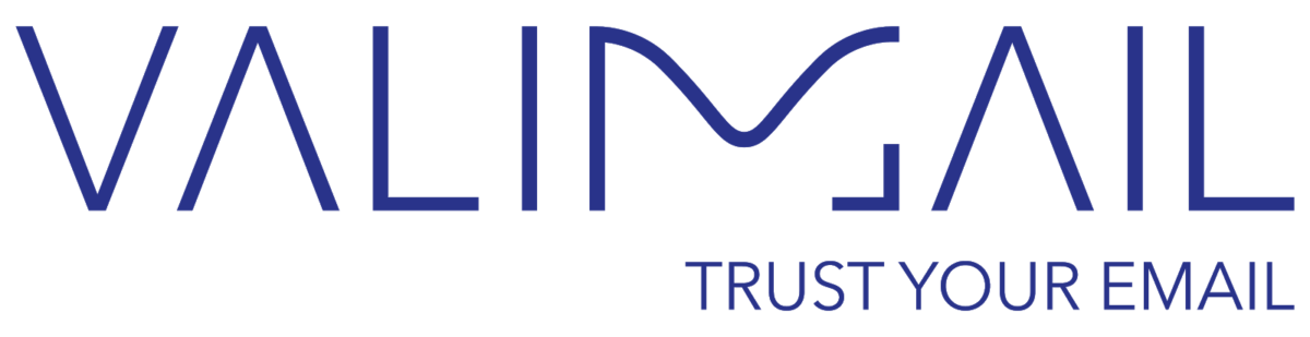 valimail