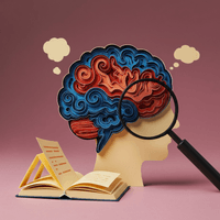 featured image thumbnail for post What Makes Pay Feel Fair (It’s Not What You Think)